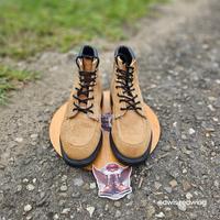 Gambar Redwing Moctoe Link Rekber Dwis Redwing Detail Pada Deskripsi dari Dwi Sulistio Redwing undefined 2 Tokopedia