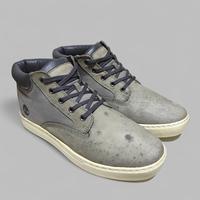 Gambar Sepatu Boots Pria Timberland Dauset Chukka Original Second Size 44 dari SCBDshopcuanbranded undefined 5 Tokopedia