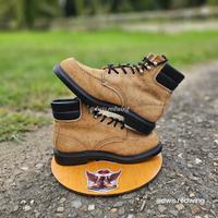 Gambar Redwing Moctoe Link Rekber Dwis Redwing Detail Pada Deskripsi dari Dwi Sulistio Redwing undefined 5 Tokopedia