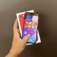 Gambar iphone 13 second 128gb inter all operator dari YTM Cell undefined 4 Tokopedia