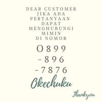 Gambar ADELO Kaos Polos Pria Kaos Lengan Panjang Baju Kaos Pria Casual Shirt - Coksu, XL/XXL dari Okechuku undefined 2 Tokopedia
