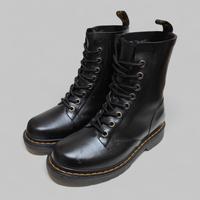 Gambar Sepatu Boots Wanita Dr Martens Drench Waterproof Original Second Size 37 dari SCBDshopcuanbranded undefined 4 Tokopedia