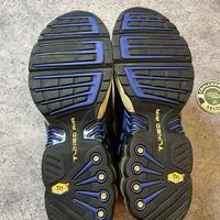 Gambar NIKE AIRMAX TN PLUS (O5) size 43 (27,5 cm) dari coolshoessecond undefined 3 Tokopedia