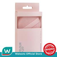 Gambar Watsons Velour Puff Lembut dari Watsons Indonesia Official Store undefined 3 Tokopedia