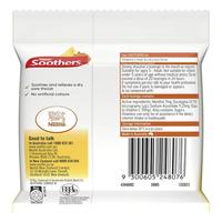 Gambar NESTLE SOOTHERS HONEY & LEMON - 3 X 10 MULTIPACK dari sydneygoods undefined 3 Tokopedia