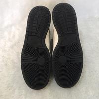 Gambar Sepatu centang esbe low 40 dari Second-top undefined 5 Tokopedia