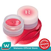 Gambar Holika Holika Melting Blur Lip Pot 01 Redly 5g dari Watsons Indonesia Official Store undefined 2 Tokopedia