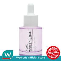 Gambar Avoskin Your Skin Bae Alpha Arbutin Serum 30ml dari Watsons Indonesia Official Store undefined 2 Tokopedia