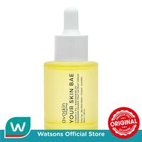 Gambar Avoskin Your Skin Bae Vitamin C 30ml Serum 30ml dari Watsons Indonesia Official Store undefined 3 Tokopedia