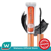 Gambar Holika Holika Lash Correcting Mascara 03 Long Extension - Airy Lift 9ml dari Watsons Indonesia Official Store undefined 3 Tokopedia