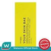 Gambar Avoskin Your Skin Bae Vitamin C 30ml Serum 30ml dari Watsons Indonesia Official Store undefined 4 Tokopedia