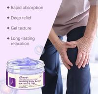 Gambar Movensa Gel pijat nyeri sendi alami by ximonth southmoon dari Female angel shop undefined 3 Tokopedia