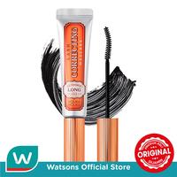 Gambar Holika Holika Lash Correcting Mascara 03 Long Extension - Airy Lift 9ml dari Watsons Indonesia Official Store undefined 1 Tokopedia