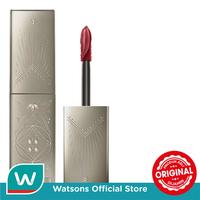 Gambar Make Over Glassy Lip Lacquer X Hian Tjen 409 Nocturne 4.5g dari Watsons Indonesia Official Store undefined 2 Tokopedia