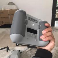 Gambar DJI MINI 3 BASIC BONUS TAS dari gtlocammm undefined 3 Tokopedia