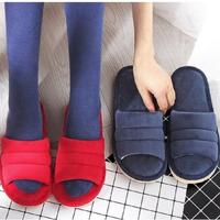 Gambar SANDAL HOTEL/RUMAH KOKOP GARIS ASR02 - Hitam, 42 dari Simple.store09 undefined 4 Tokopedia