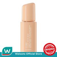 Gambar Avoskin Your Skin Bae Hybrid Elixir Lip Optimizer Serum 5g dari Watsons Indonesia Official Store undefined 1 Tokopedia