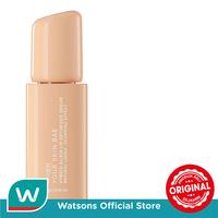 Gambar Avoskin Your Skin Bae Hybrid Elixir Lip Optimizer Serum 5g dari Watsons Indonesia Official Store undefined 2 Tokopedia