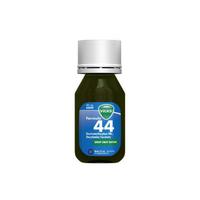 Gambar Vicks Formula 44 1 Botol 27 Ml / Obat Bersin Disertai Batuk Tidak Berdahak dari Apotek Budhiyani Gondangrejo undefined 2 Tokopedia