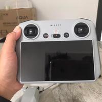 Gambar DJI MINI 3 BASIC BONUS TAS dari gtlocammm undefined 2 Tokopedia