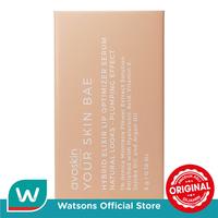 Gambar Avoskin Your Skin Bae Hybrid Elixir Lip Optimizer Serum 5g dari Watsons Indonesia Official Store undefined 3 Tokopedia