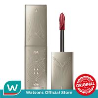 Gambar Make Over Glassy Lip Lacquer X Hian Tjen 409 Nocturne 4.5g dari Watsons Indonesia Official Store undefined 1 Tokopedia