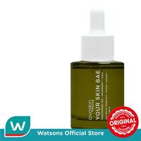Gambar Avoskin Your Skin Bae Panthenol Serum 30ml dari Watsons Indonesia Official Store undefined 4 Tokopedia