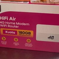 Gambar Indosat Hifi Air - Promo Unlimited Internet Broadband Ready | High Quality | Best Seller | New - B636+3BONUS180G dari Hafsha Kamilatunnisa Store undefined 3 Tokopedia
