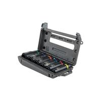 Gambar Promo Klein Tools 66010 2In1 Sae Impact_Socket Set 6Piece Tool Set With 12Point Deep Sockets With 12Inch Drive Includes dari Amta Market undefined 3 Tokopedia