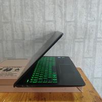 Gambar Laptop Gaming Hp Pavilion 15 - cb506TX, Intel Core I7- 7700HQ, 16GB/1TB, #VGA, Black dari IN com undefined 3 Tokopedia