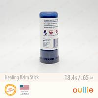 Gambar Aquaphor Healing Balm Stick dari OullieStore undefined 2 Tokopedia