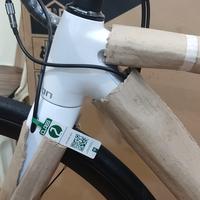 Gambar polygon strattos S5D size S dari alihrb undefined 2 Tokopedia