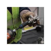 Gambar Promo Klein Tools 66010 2In1 Sae Impact_Socket Set 6Piece Tool Set With 12Point Deep Sockets With 12Inch Drive Includes dari Amta Market undefined 5 Tokopedia