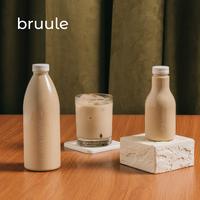 Gambar Bruule Suusu Kopi (READY STOCK) - 250 ML dari bruule Depok undefined 1 Tokopedia