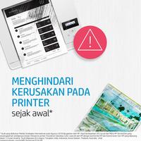 Gambar Tinta HP 680 (Hitam & Warna) 1 Set Original Ink Cartridge for Tinta Printer HP DeskJet 2135 2677 3635 3638 3775 3776 5276 Tinta HP 680 Black & Tri Colour Original Termurah Ready dari Serena-Scents undefined 4 Tokopedia