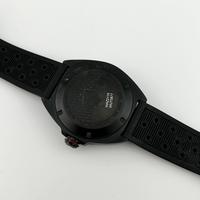 Gambar TAG Heuer Formula One Black PVD Calibre 5 WAZ2115 dari Maharaja Arloji_NEW undefined 2 Tokopedia