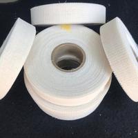 Gambar kain kasa untuk kompon gypsum dari rev'el store undefined 1 Tokopedia