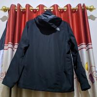 Gambar jaket gunung outdoor tnf ori dari aldthrift undefined 1 Tokopedia