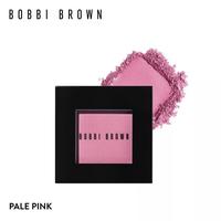 Gambar Bobbi Brown Blush (Blush On) - Nectar dari cutebynique undefined 4 Tokopedia