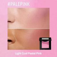 Gambar Bobbi Brown Blush (Blush On) - Nectar dari cutebynique undefined 5 Tokopedia