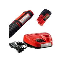 Gambar Hotsale Sharpie Dxcl HandHeld Cordless Tungsten Sharpener Grinder Adjustable 15 45 Diamond_Ground Tapers Auburn RedAuburn dari Nafsa Market undefined 3 Tokopedia