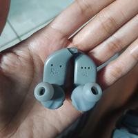 Gambar TWS JBL Endurance Peak Original dari TepiLapak undefined 4 Tokopedia