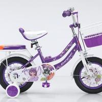 Gambar sepeda anak mini 16 inch Evergreen dari LAPAK DOLLAR undefined 1 Tokopedia