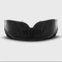 Gambar Pelindung Gigi Venum Mouth Guard Black Ice dari SportBintang undefined 4 Tokopedia