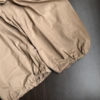 Gambar Celana cargo balon pants uniqlo dari Tostilas undefined 3 Tokopedia