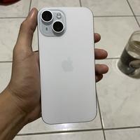 Gambar Iphone 15 bypass wifi only 128gb dari bajubaru12 undefined 1 Tokopedia