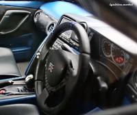 Gambar 1/18 IG IGNITION MODEL NISSAN SKYLINE R32 GTR TOP SECRET DIECAST MINIATUR NOT KYOSHO AUTOART dari HIGHEND COLLECTIBLES undefined 4 Tokopedia