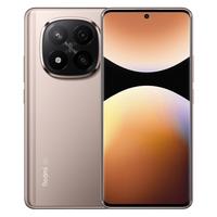 Gambar Xiaomi Redmi Note 14 Pro+ 8/256GB dari Trend Store Manado undefined 4 Tokopedia