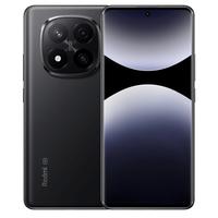 Gambar Xiaomi Redmi Note 14 Pro+ 8/256GB dari Trend Store Manado undefined 2 Tokopedia