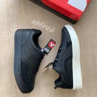 Gambar Airwalk Sneaker Original Sepatu Sekolah size 41 - Arden dari ashfinzul undefined 1 Tokopedia